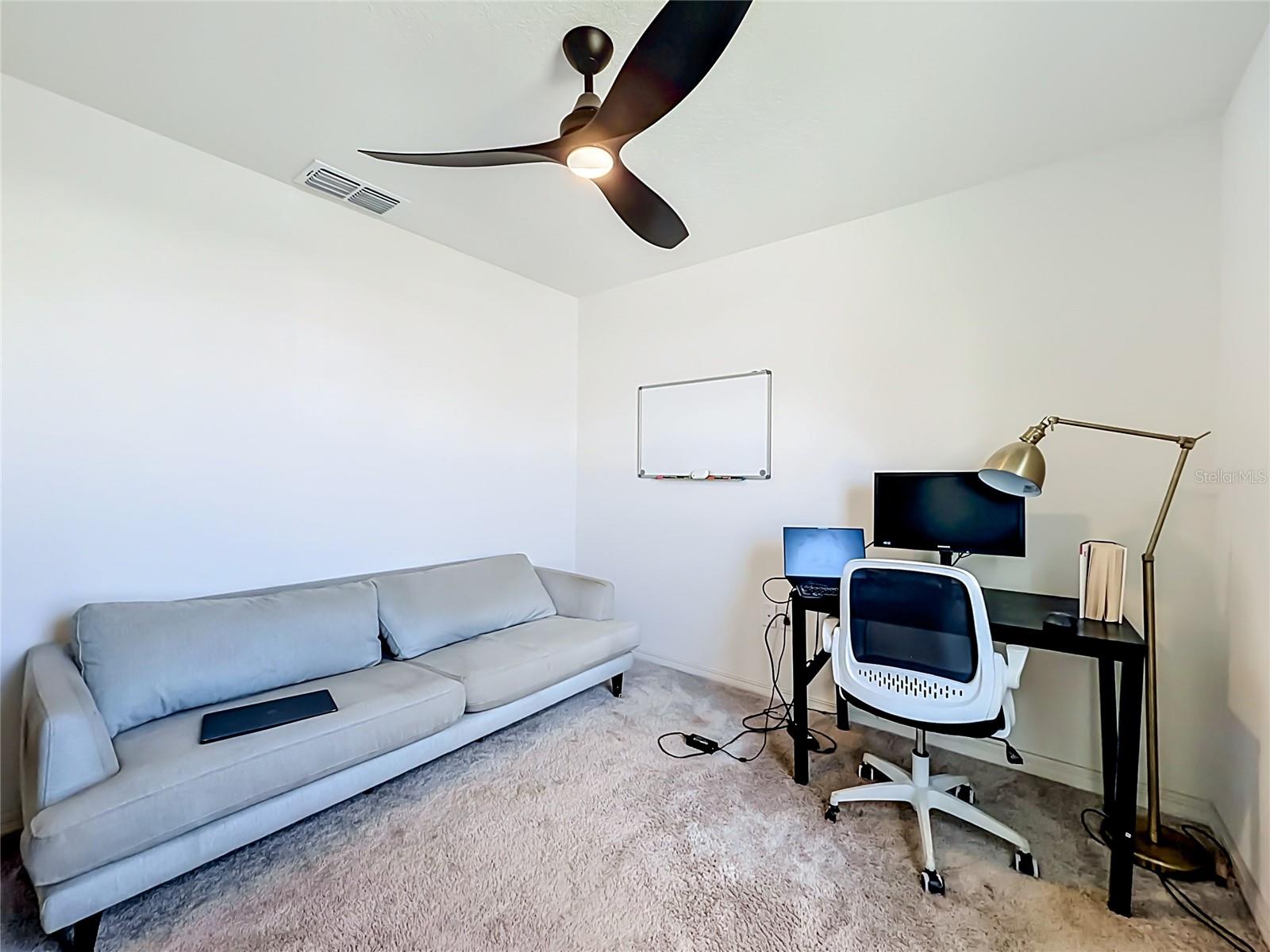 1507 GERANIUM DR, MASCOTTE, FL — photo 51