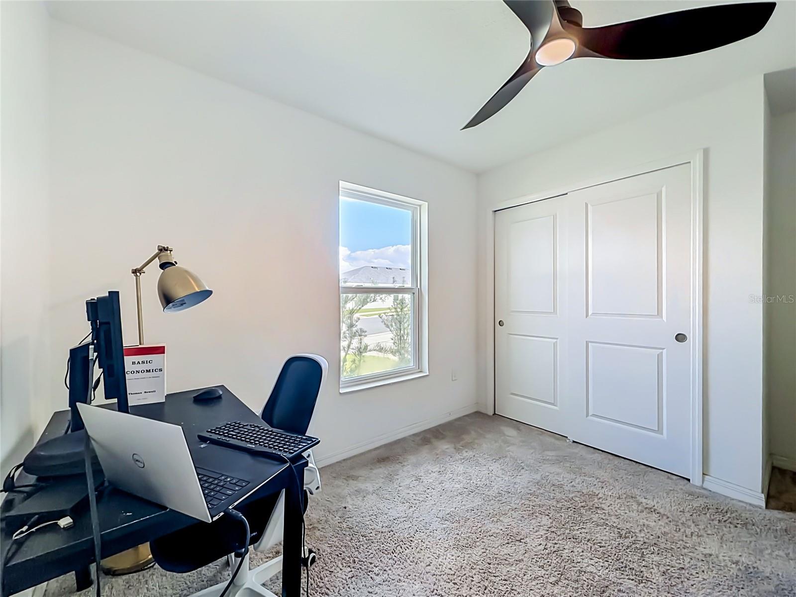 1507 GERANIUM DR, MASCOTTE, FL — photo 54