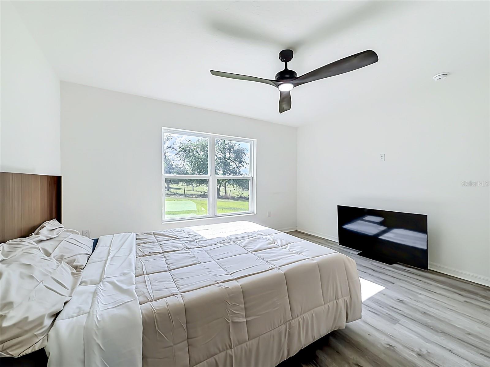 1507 GERANIUM DR, MASCOTTE, FL — photo 56