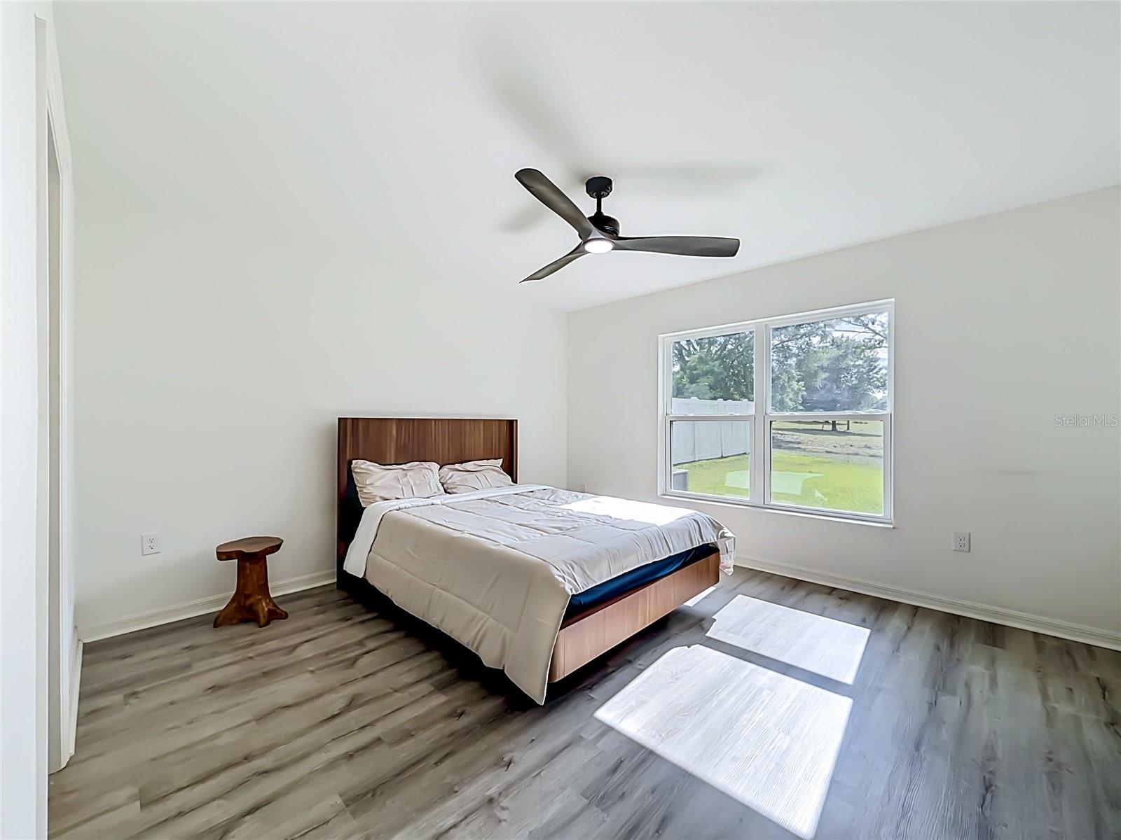 1507 GERANIUM DR, MASCOTTE, FL — photo 57