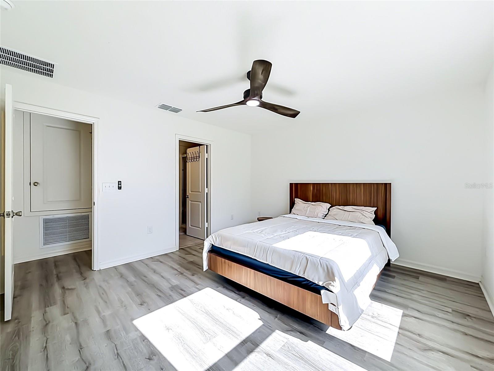 1507 GERANIUM DR, MASCOTTE, FL — photo 59