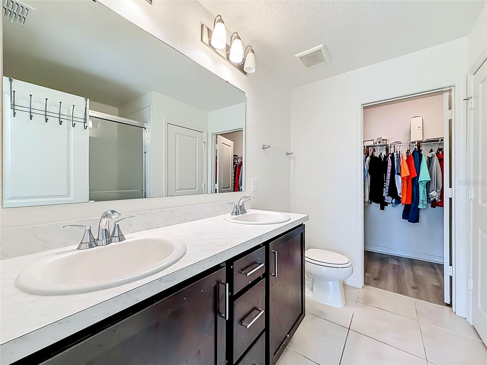 1507 GERANIUM DR, MASCOTTE, FL — photo 62