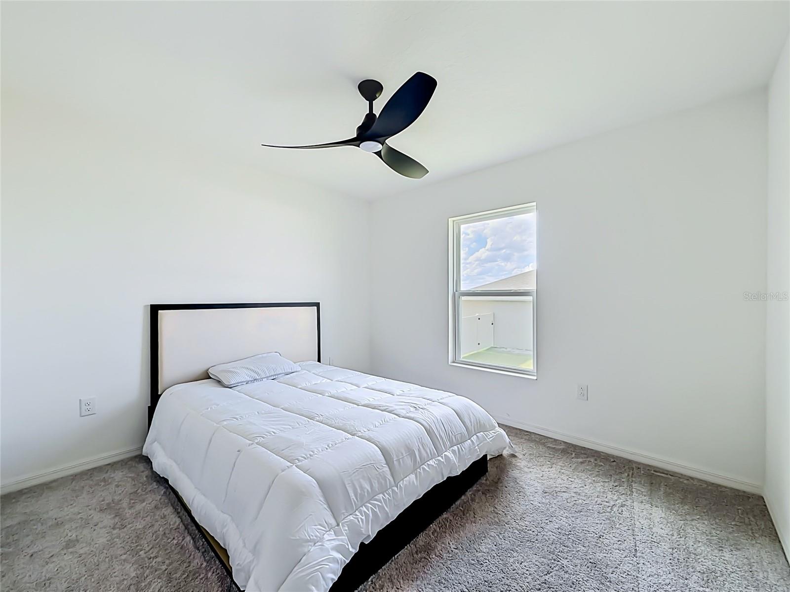 1507 GERANIUM DR, MASCOTTE, FL — photo 67