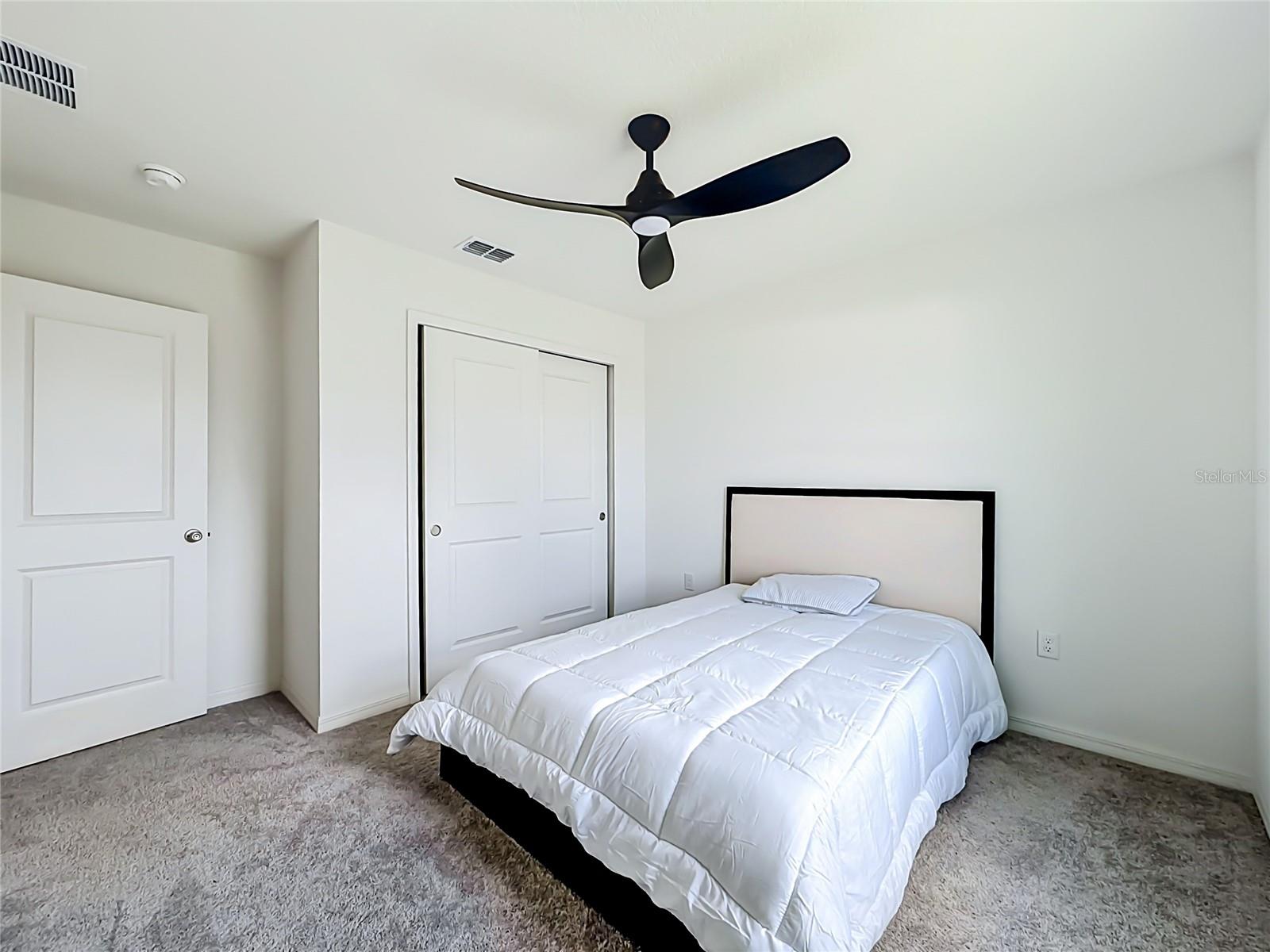 1507 GERANIUM DR, MASCOTTE, FL — photo 70
