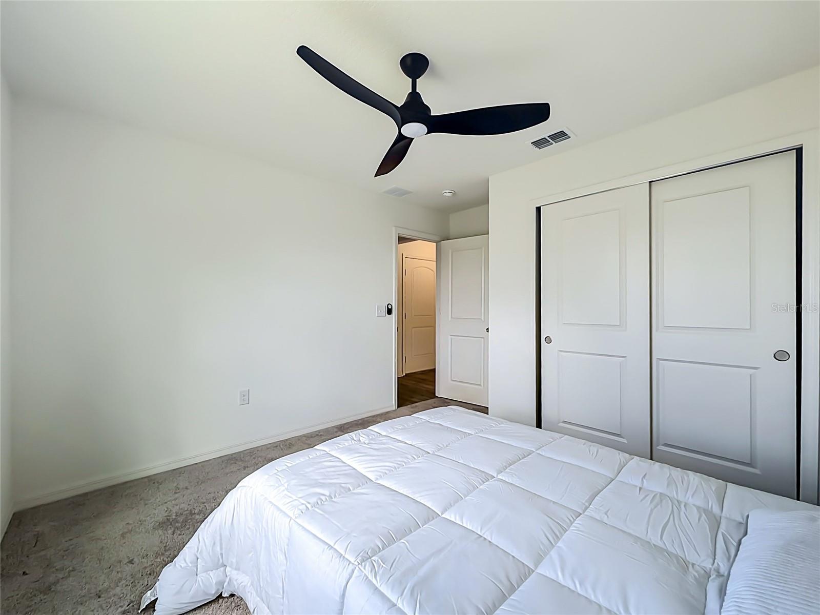 1507 GERANIUM DR, MASCOTTE, FL — photo 72
