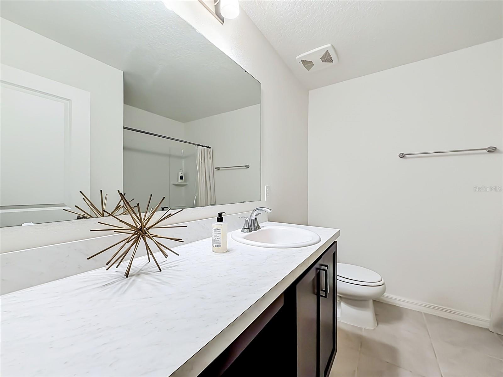 1507 GERANIUM DR, MASCOTTE, FL — photo 73