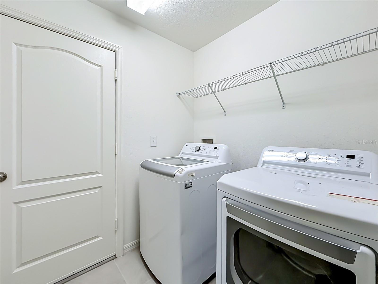 1507 GERANIUM DR, MASCOTTE, FL — photo 77
