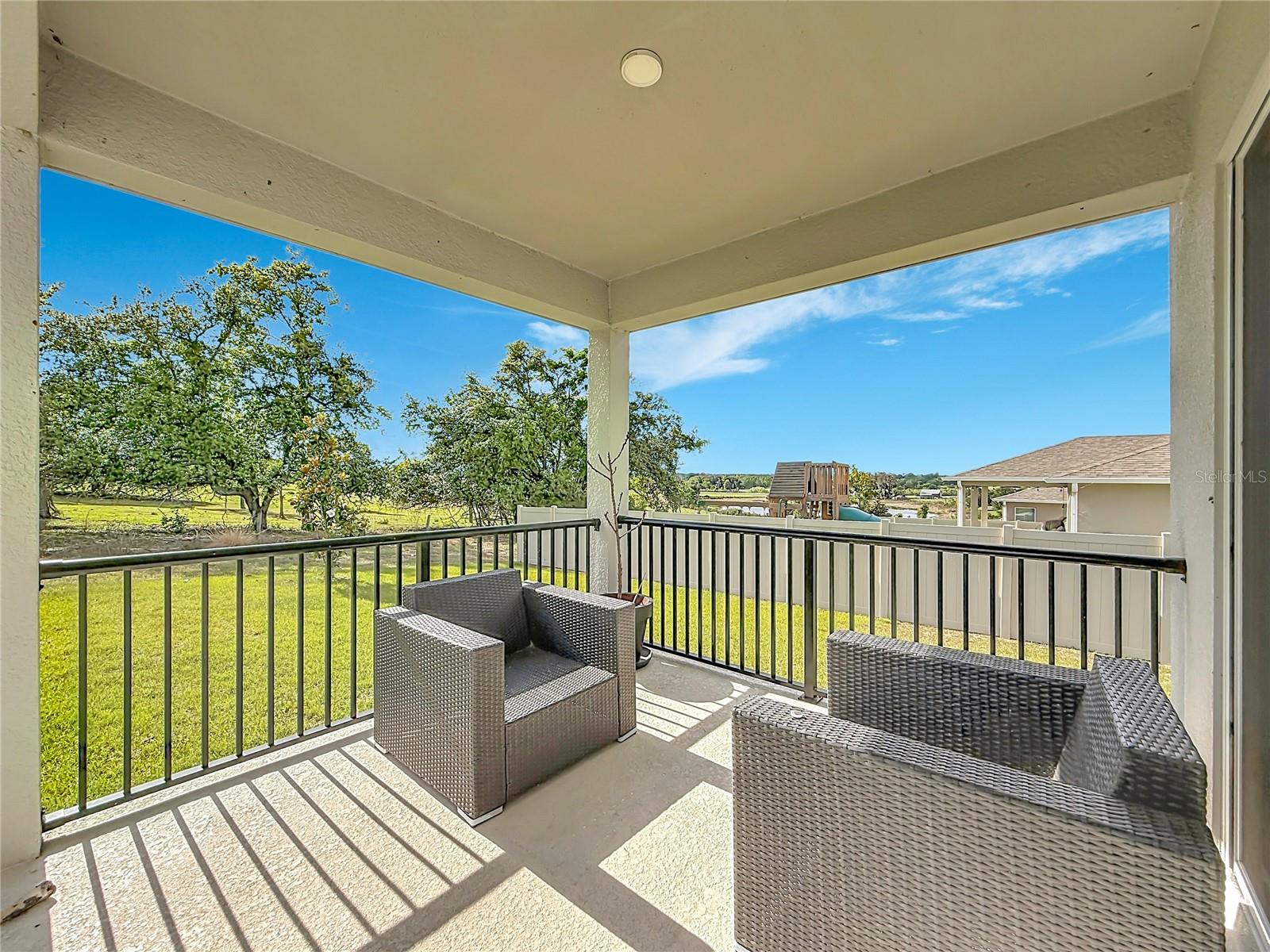 1507 GERANIUM DR, MASCOTTE, FL — photo 82