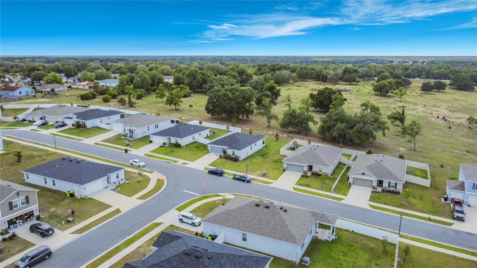 1507 GERANIUM DR, MASCOTTE, FL — photo 104