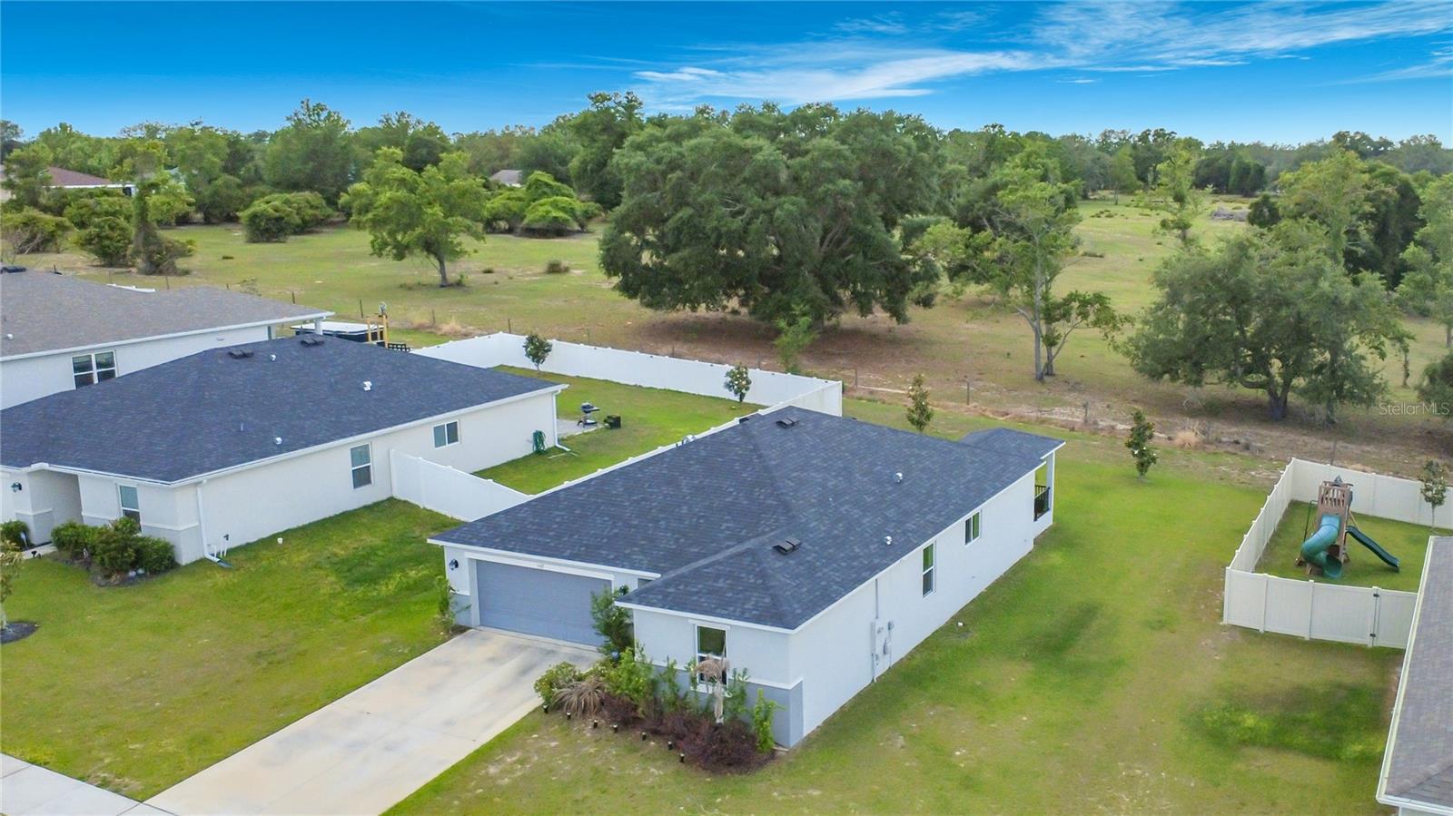 1507 GERANIUM DR, MASCOTTE, FL — photo 105
