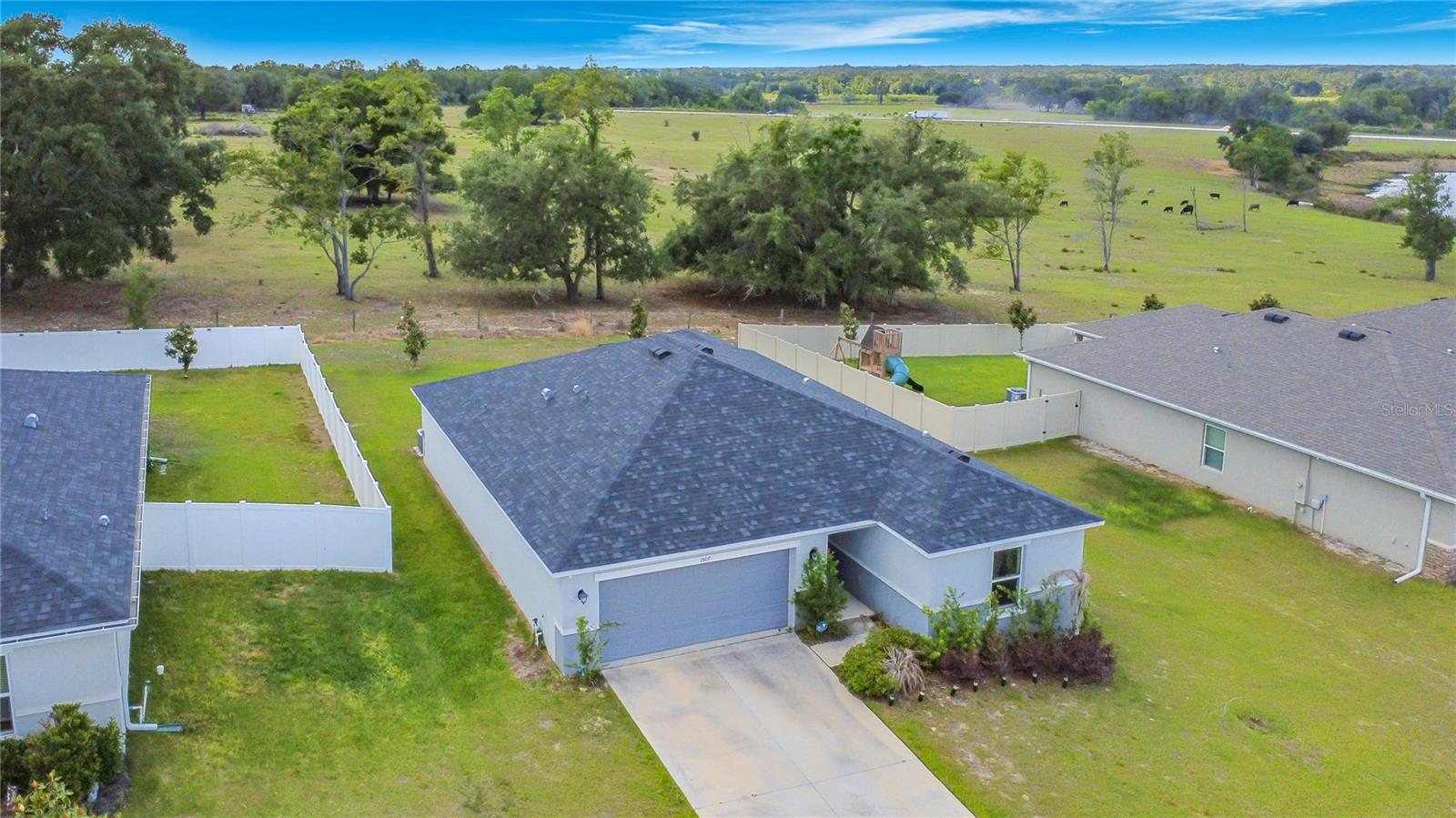 1507 GERANIUM DR, MASCOTTE, FL — photo 108