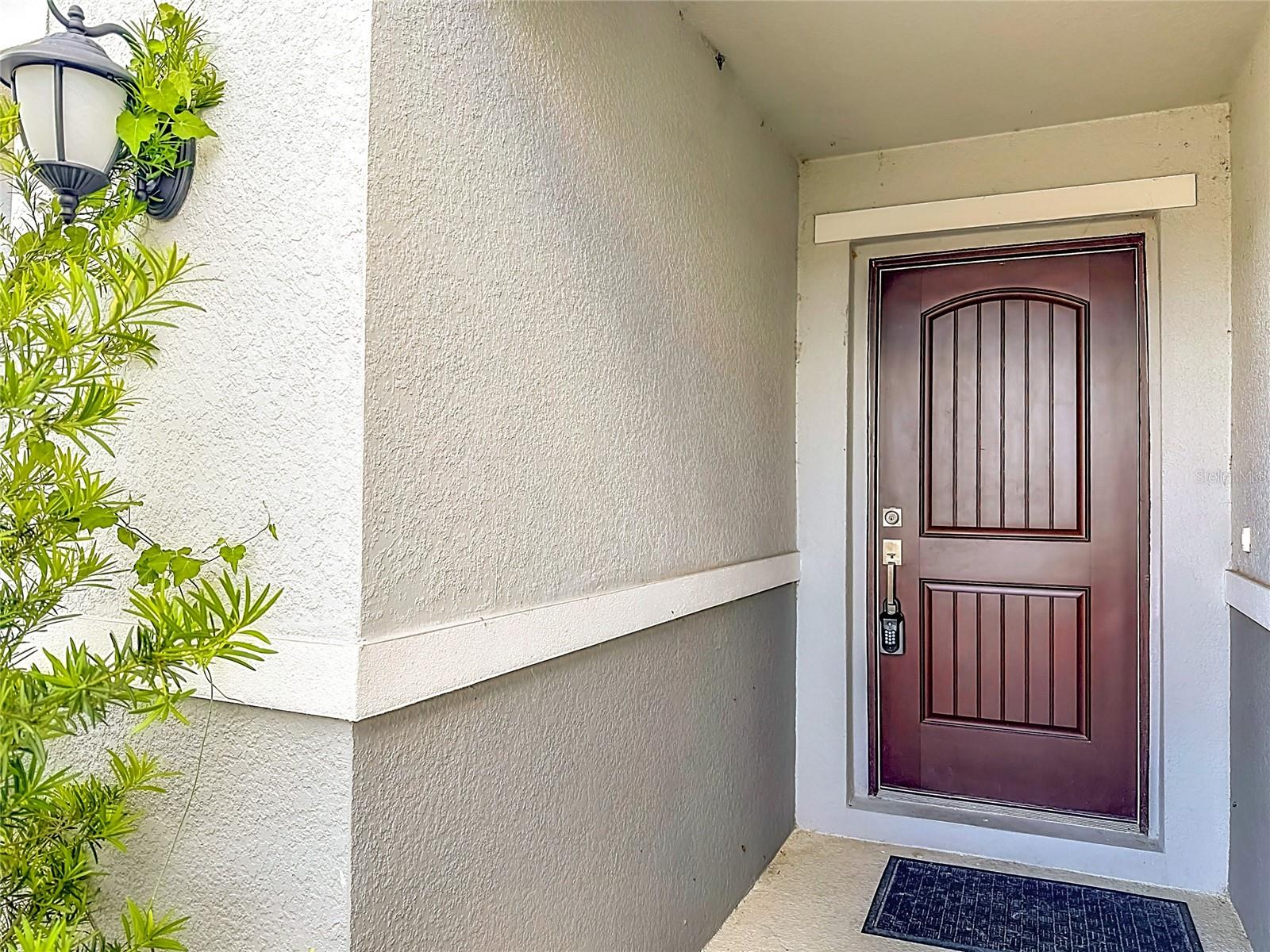 1507 GERANIUM DR, MASCOTTE, FL — photo 5
