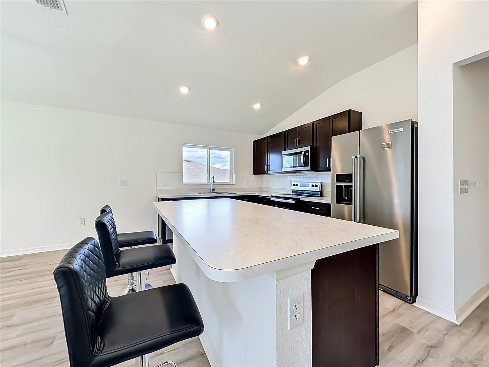 1507 GERANIUM DR, MASCOTTE, FL — photo 16