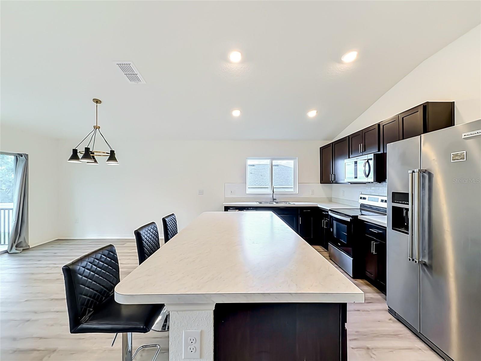 1507 GERANIUM DR, MASCOTTE, FL — photo 18