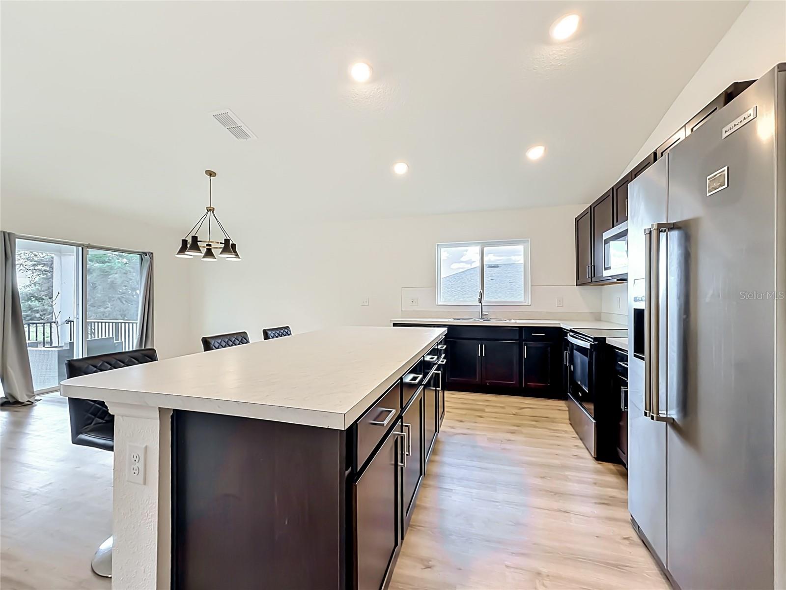 1507 GERANIUM DR, MASCOTTE, FL — photo 19