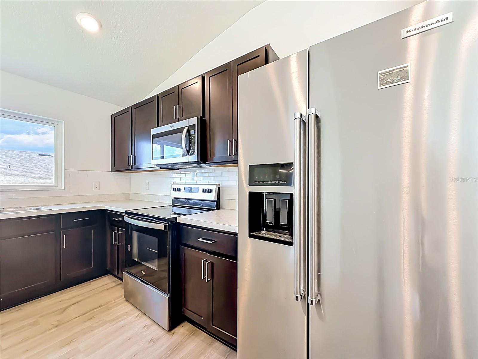 1507 GERANIUM DR, MASCOTTE, FL — photo 25