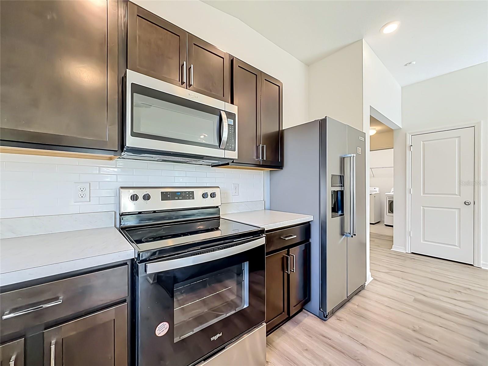 1507 GERANIUM DR, MASCOTTE, FL — photo 31