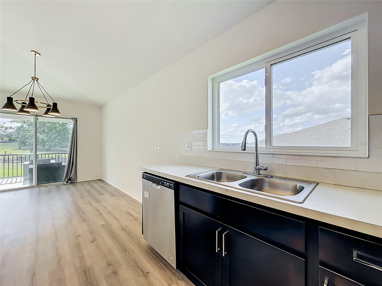 1507 GERANIUM DR, MASCOTTE, FL — photo 21