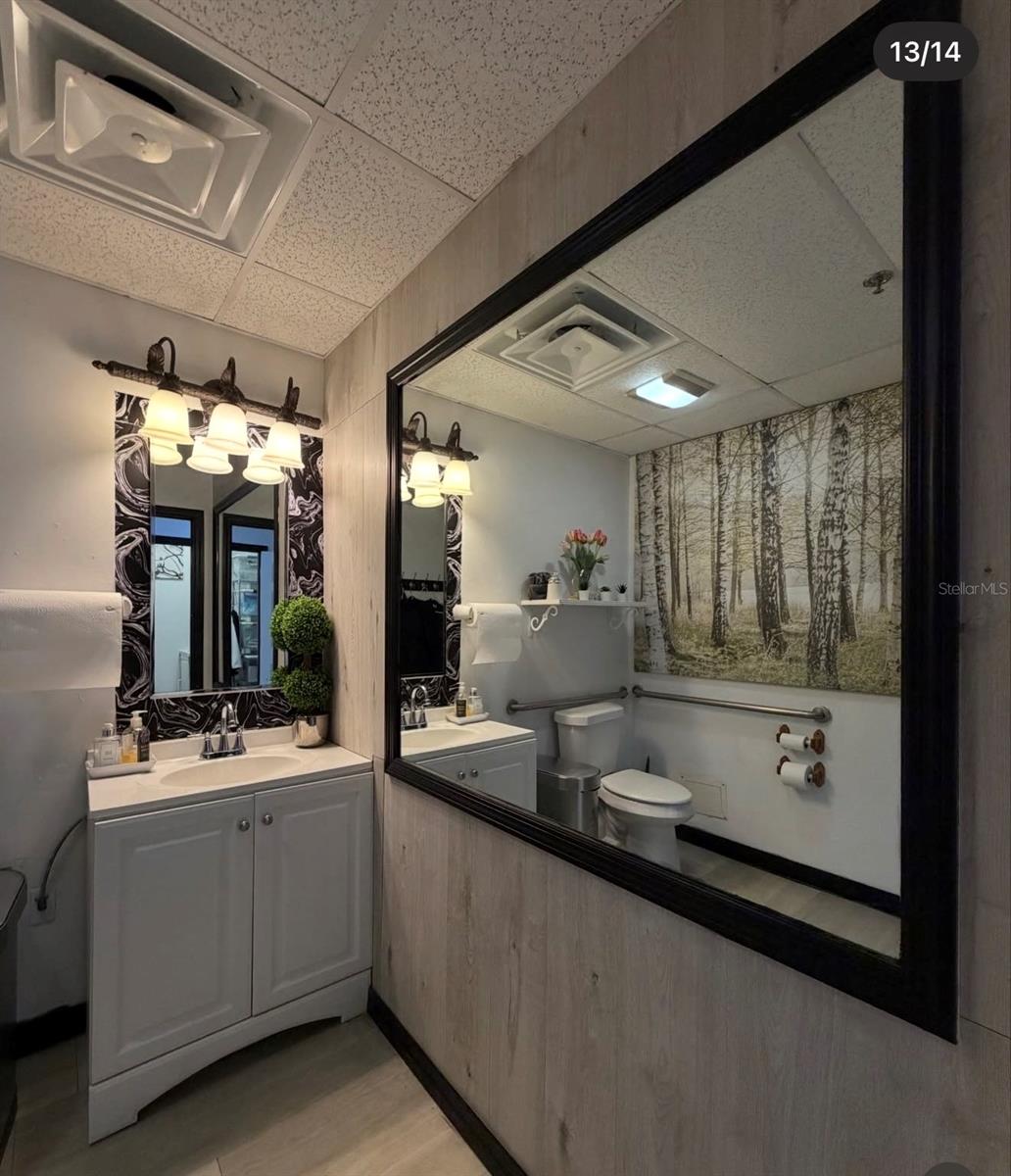 1307 E OSCEOLA PKWY, KISSIMMEE, FL — photo 11
