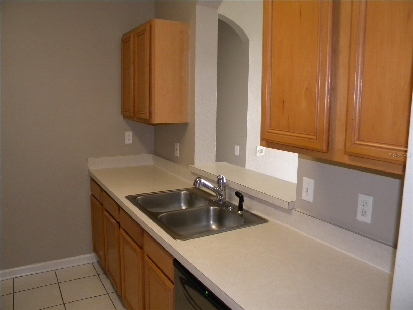 7109 YACHT BASIN AVE #436, ORLANDO, FL — photo 13