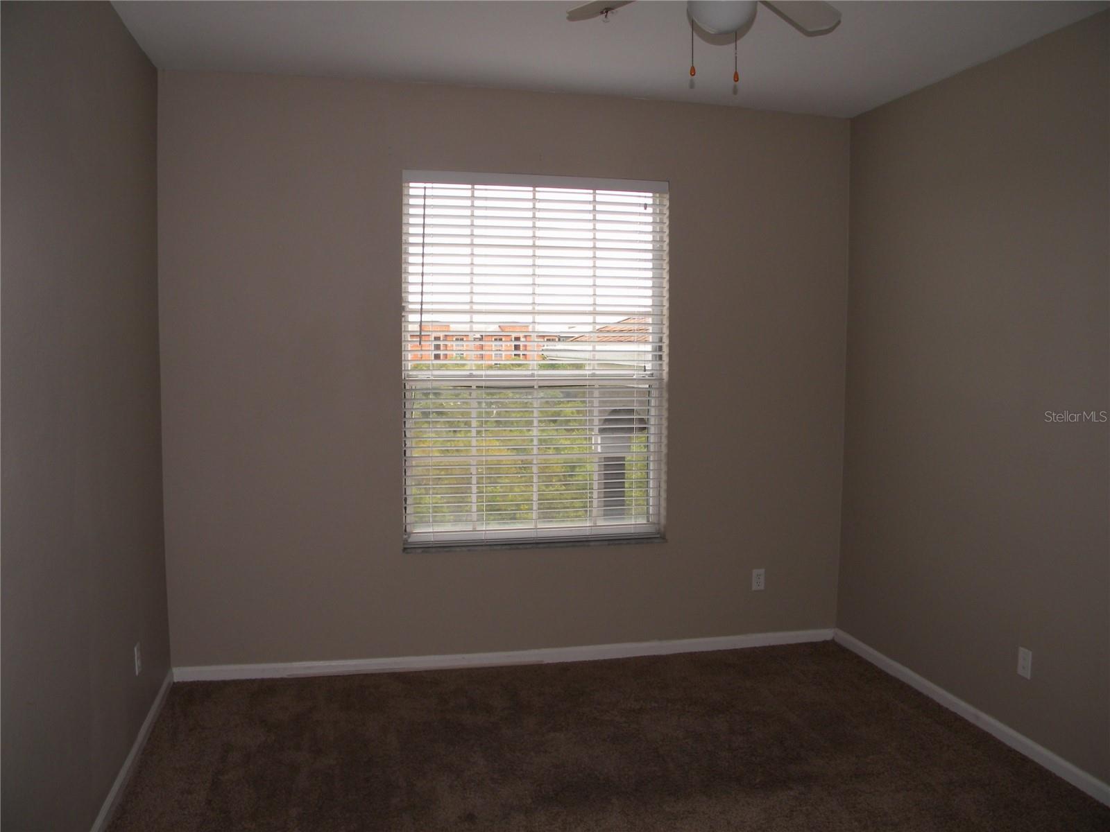 7109 YACHT BASIN AVE #436, ORLANDO, FL — photo 15