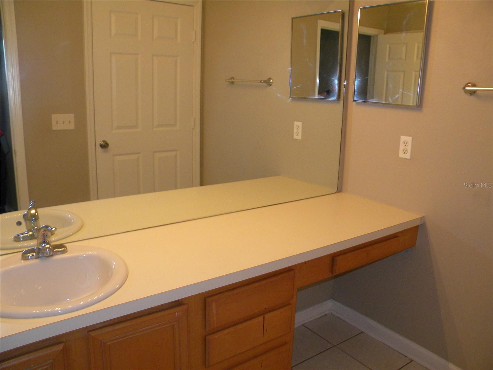 7109 YACHT BASIN AVE #436, ORLANDO, FL — photo 20