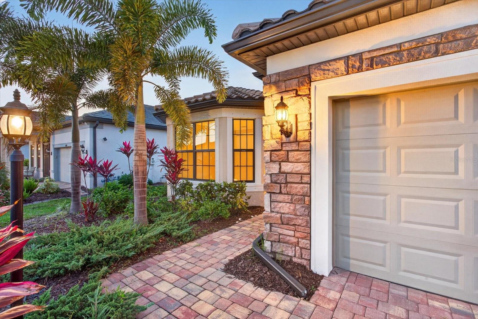 18025 HARWICH PL, BRADENTON, FL — photo 5