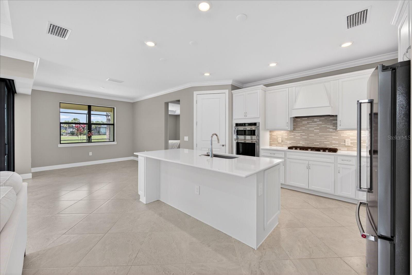18025 HARWICH PL, BRADENTON, FL — photo 32