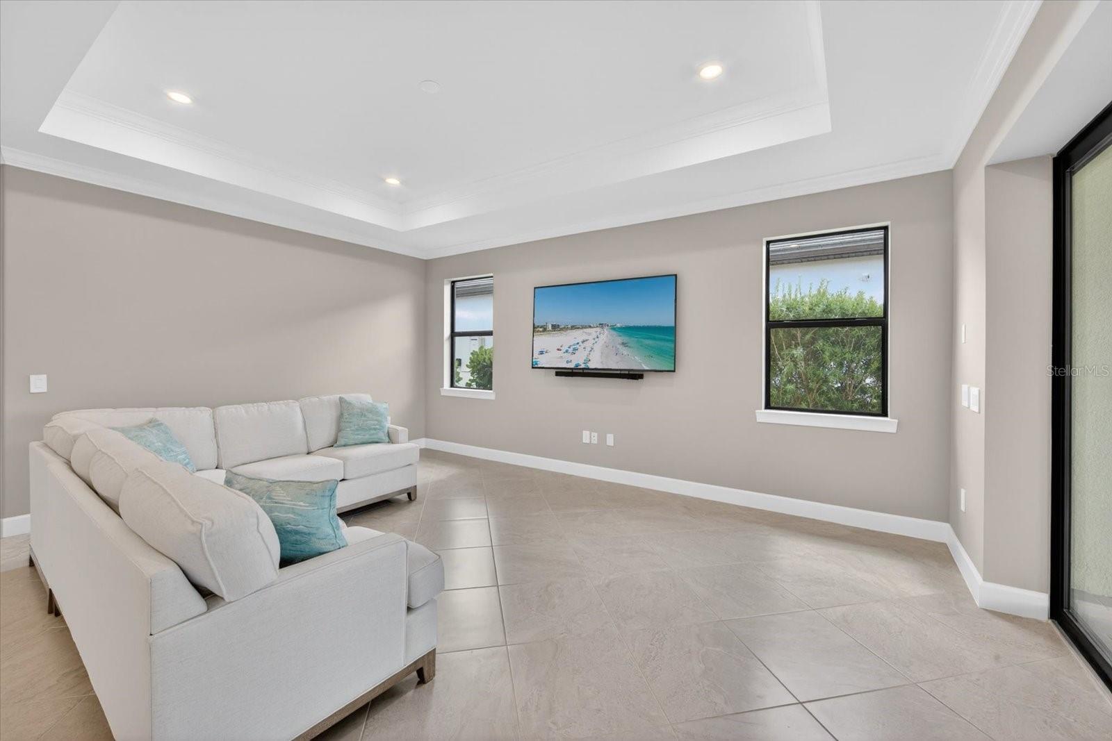 18025 HARWICH PL, BRADENTON, FL — photo 42