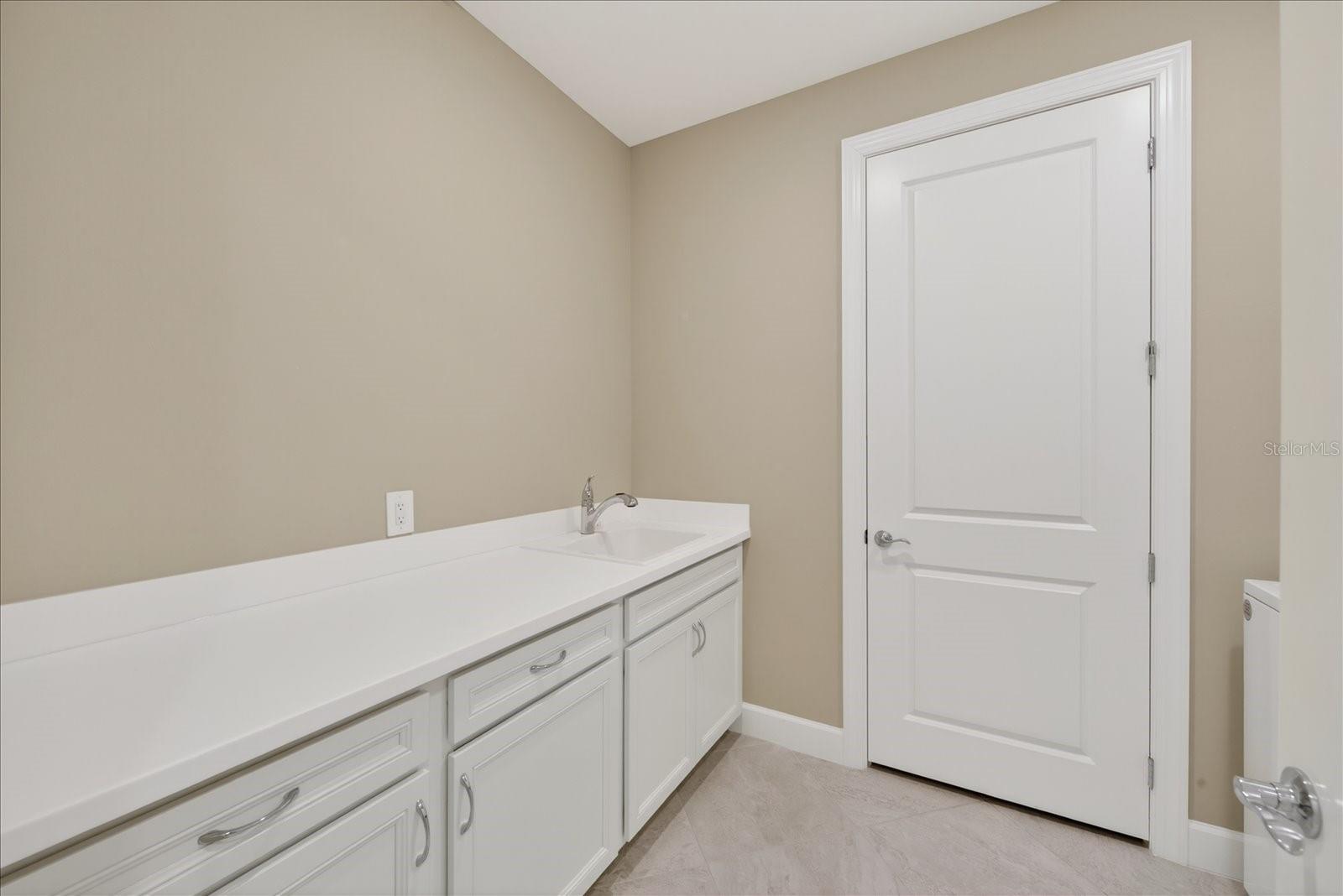 18025 HARWICH PL, BRADENTON, FL — photo 46