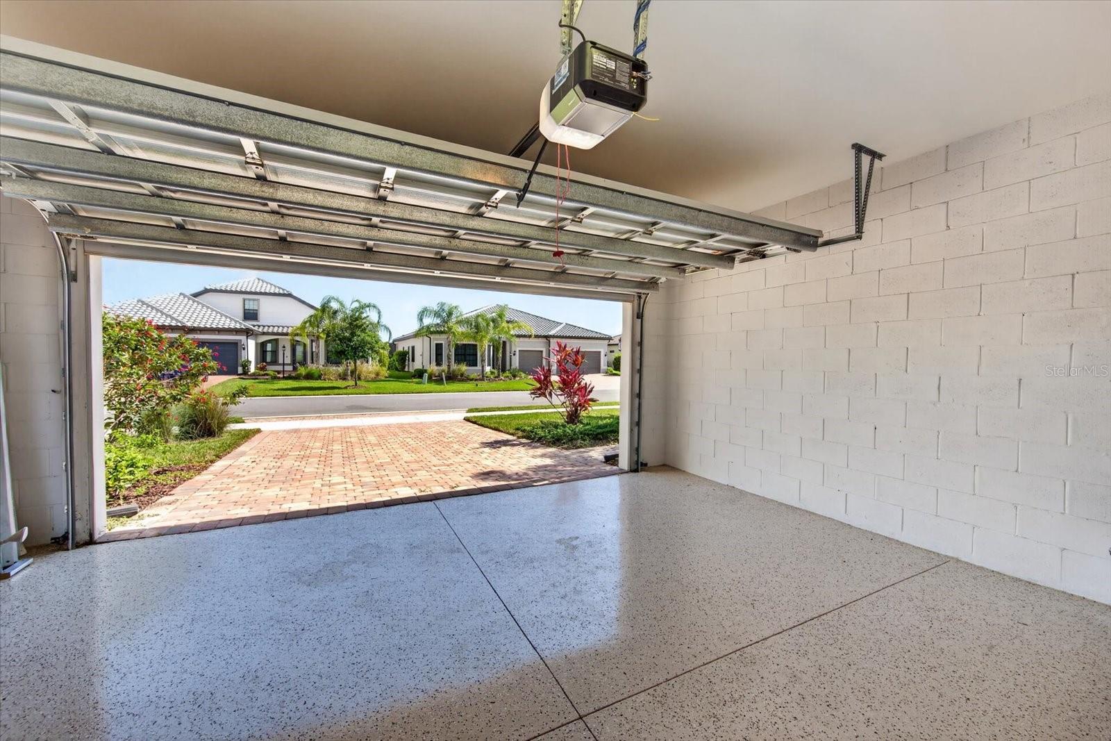 18025 HARWICH PL, BRADENTON, FL — photo 48
