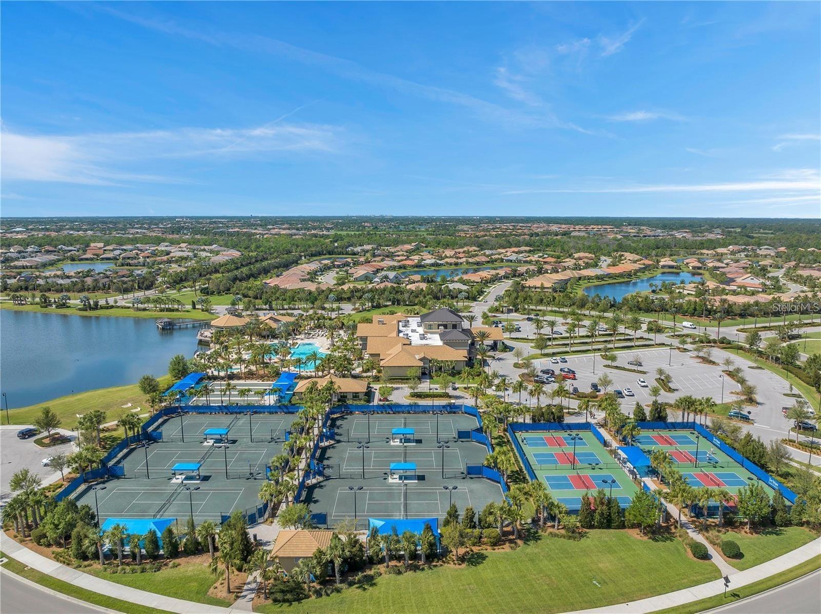 18025 HARWICH PL, BRADENTON, FL — photo 92