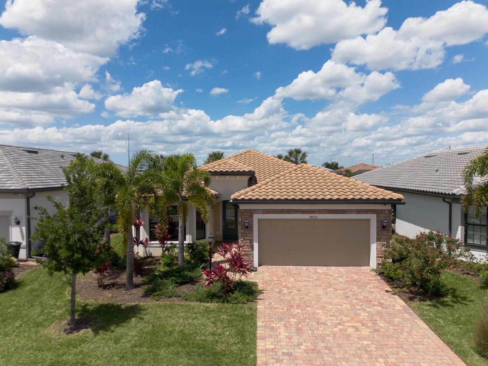 18025 HARWICH PL, BRADENTON, FL