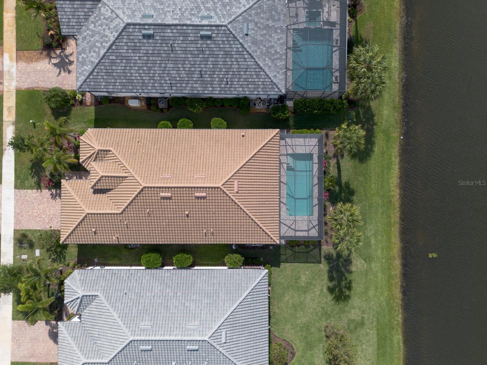 18025 HARWICH PL, BRADENTON, FL — photo 69
