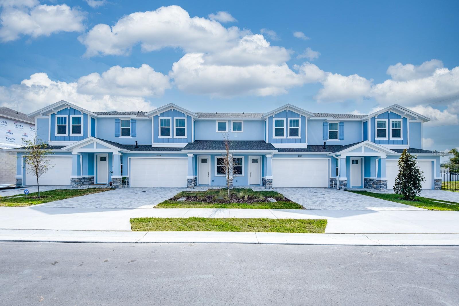 2504 MARIO WAY, CLEARWATER, FL