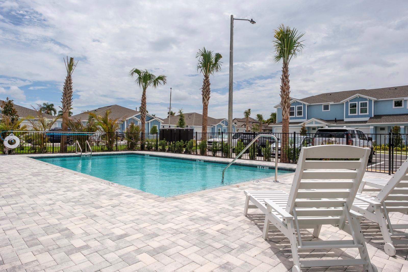 2504 MARIO WAY, CLEARWATER, FL — photo 10