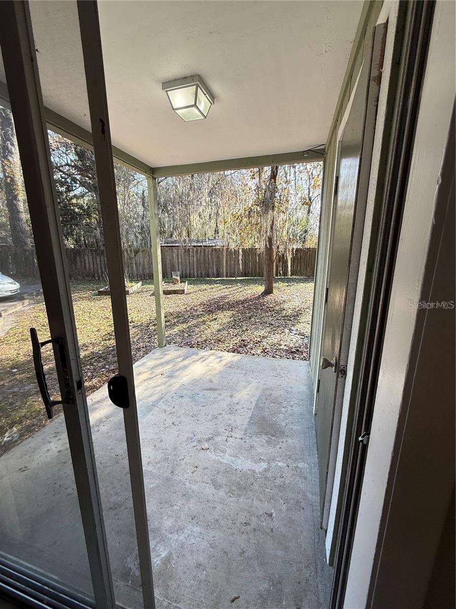 615 SW 11TH LN #D, GAINESVILLE, FL — photo 5