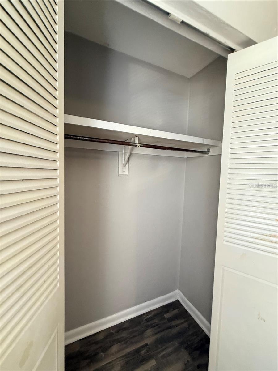 615 SW 11TH LN #D, GAINESVILLE, FL — photo 7