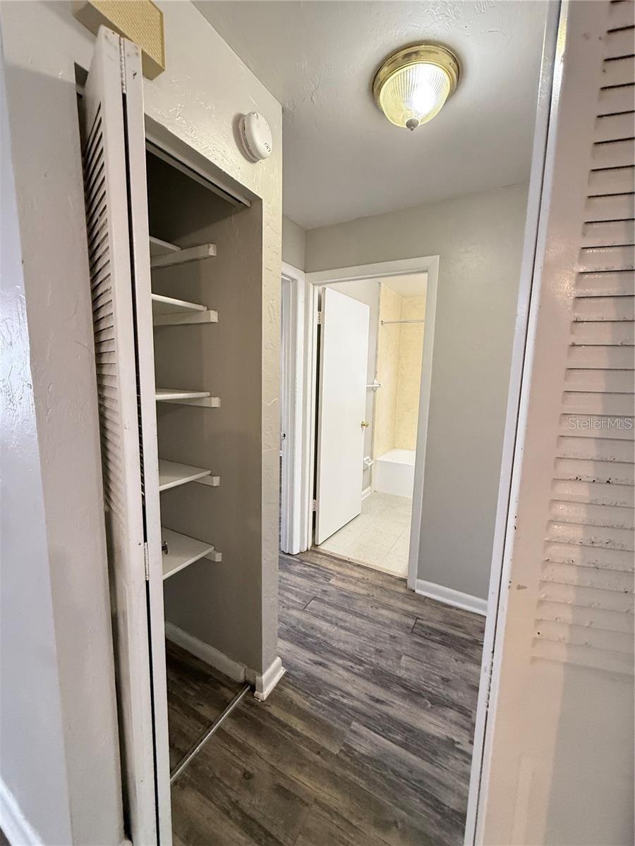615 SW 11TH LN #D, GAINESVILLE, FL — photo 9