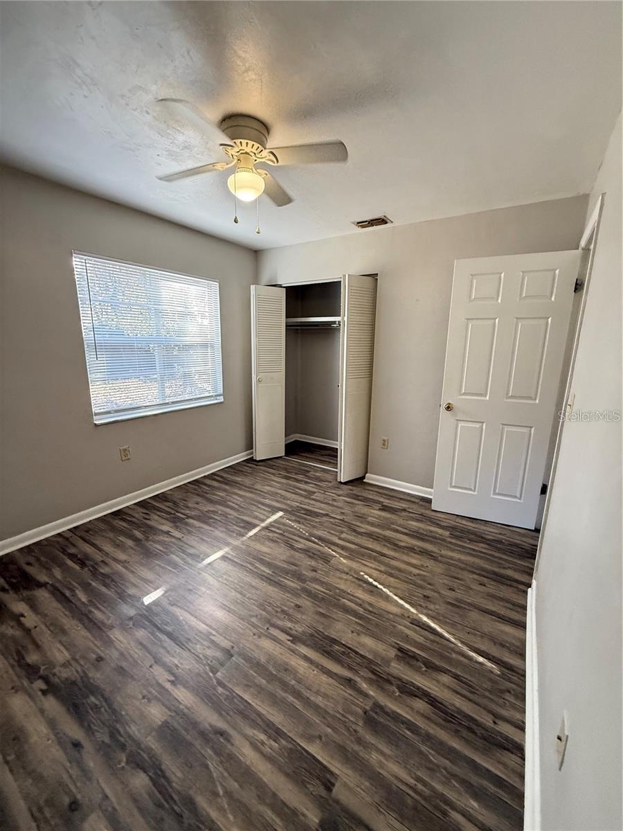 615 SW 11TH LN #D, GAINESVILLE, FL — photo 10