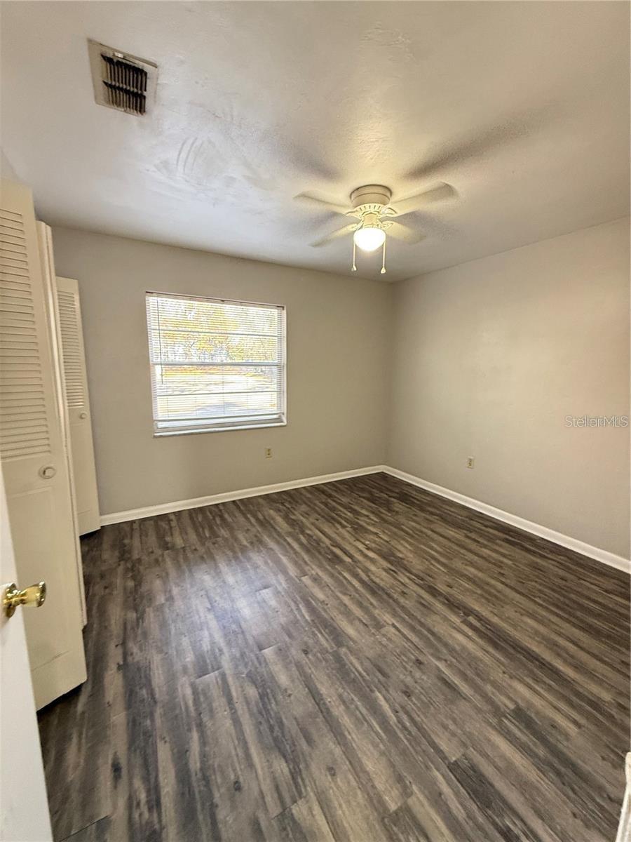 615 SW 11TH LN #D, GAINESVILLE, FL — photo 12