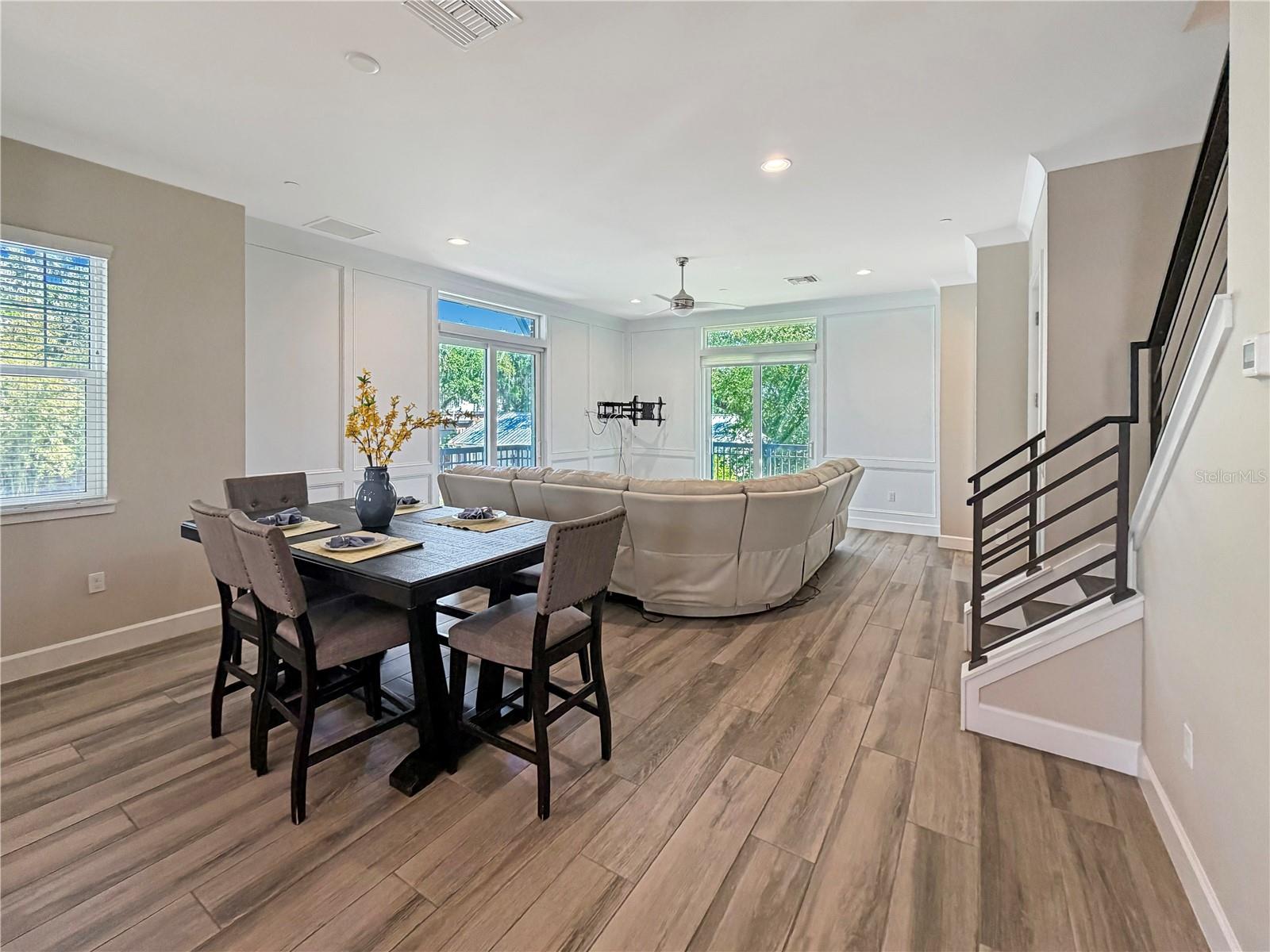 461 GERANIUM PARK WAY, WINTER GARDEN, FL — photo 9