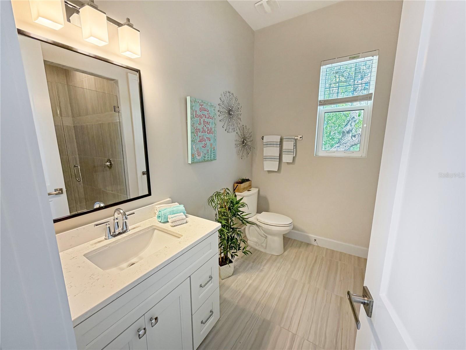 461 GERANIUM PARK WAY, WINTER GARDEN, FL — photo 18