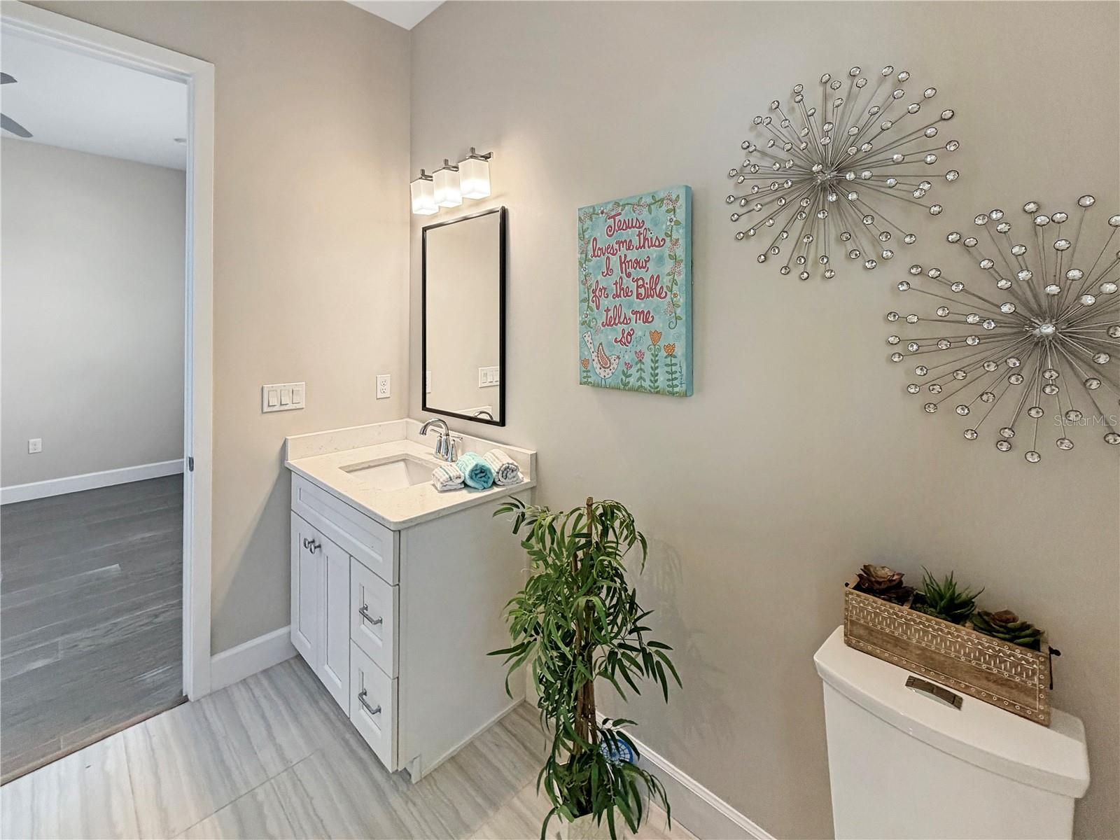 461 GERANIUM PARK WAY, WINTER GARDEN, FL — photo 17