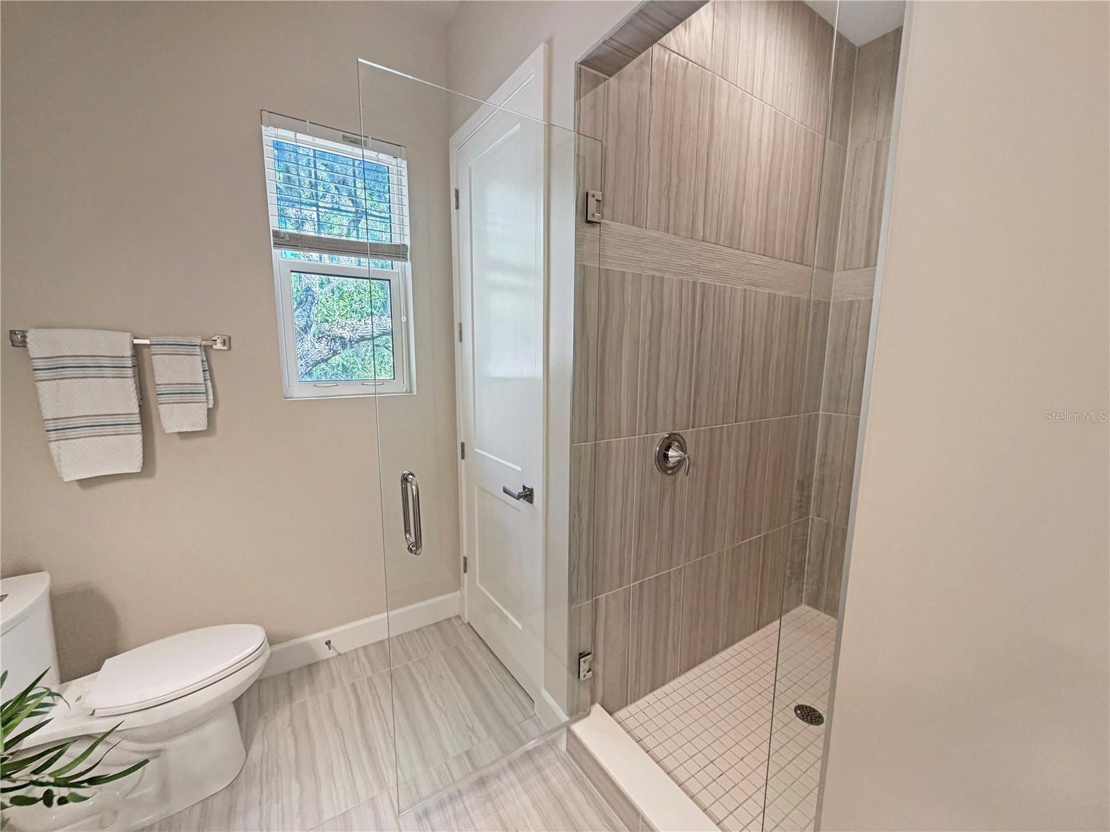 461 GERANIUM PARK WAY, WINTER GARDEN, FL — photo 20
