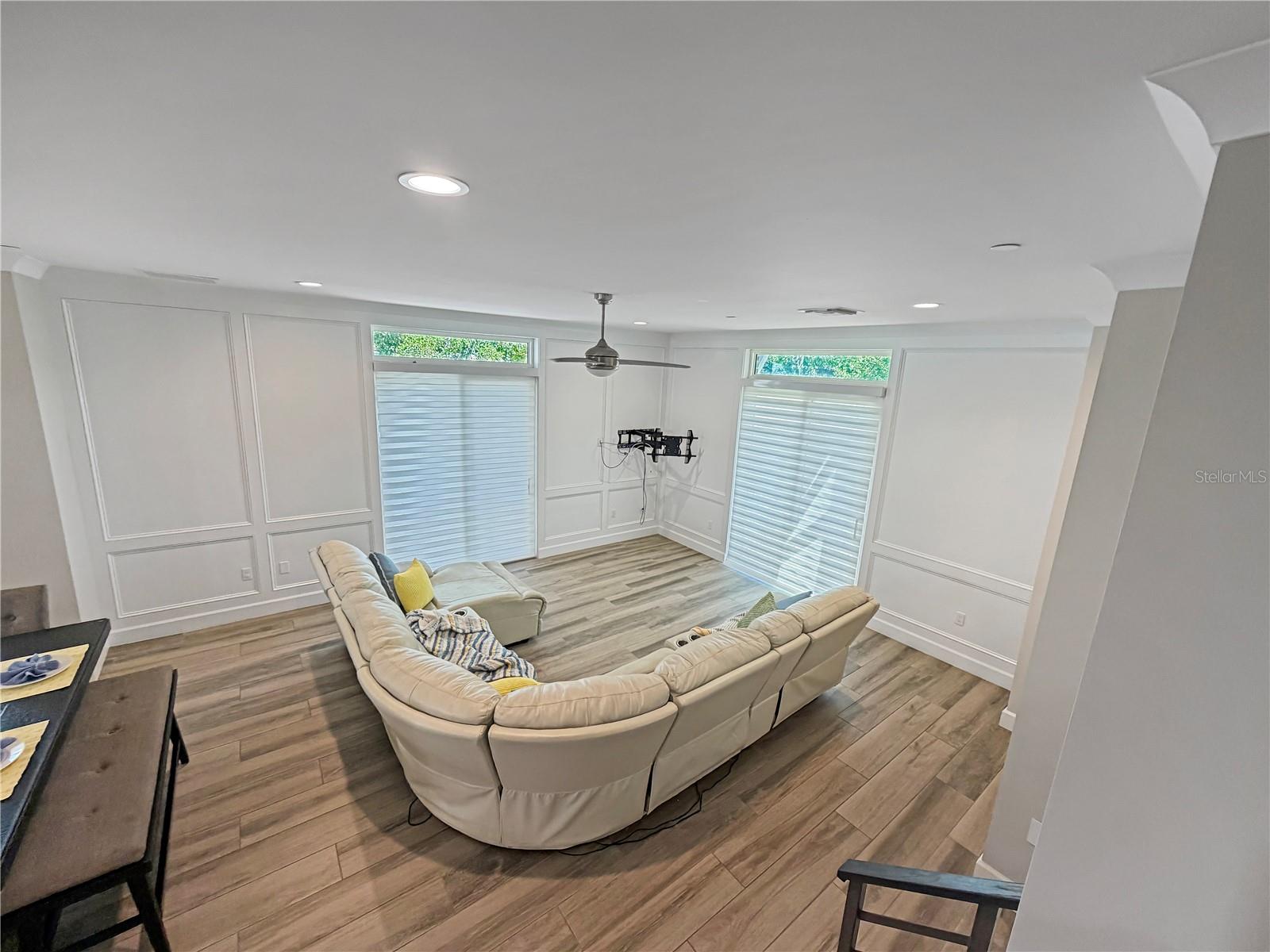 461 GERANIUM PARK WAY, WINTER GARDEN, FL — photo 22