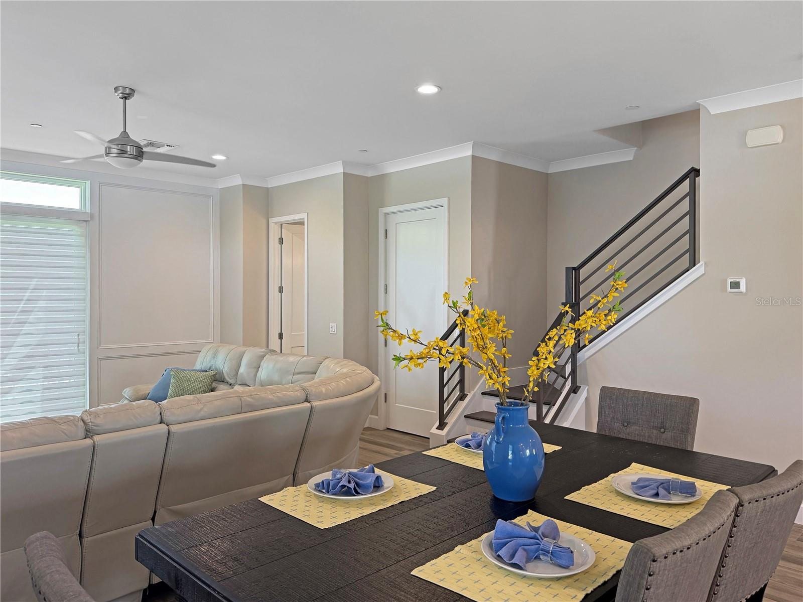 461 GERANIUM PARK WAY, WINTER GARDEN, FL — photo 23