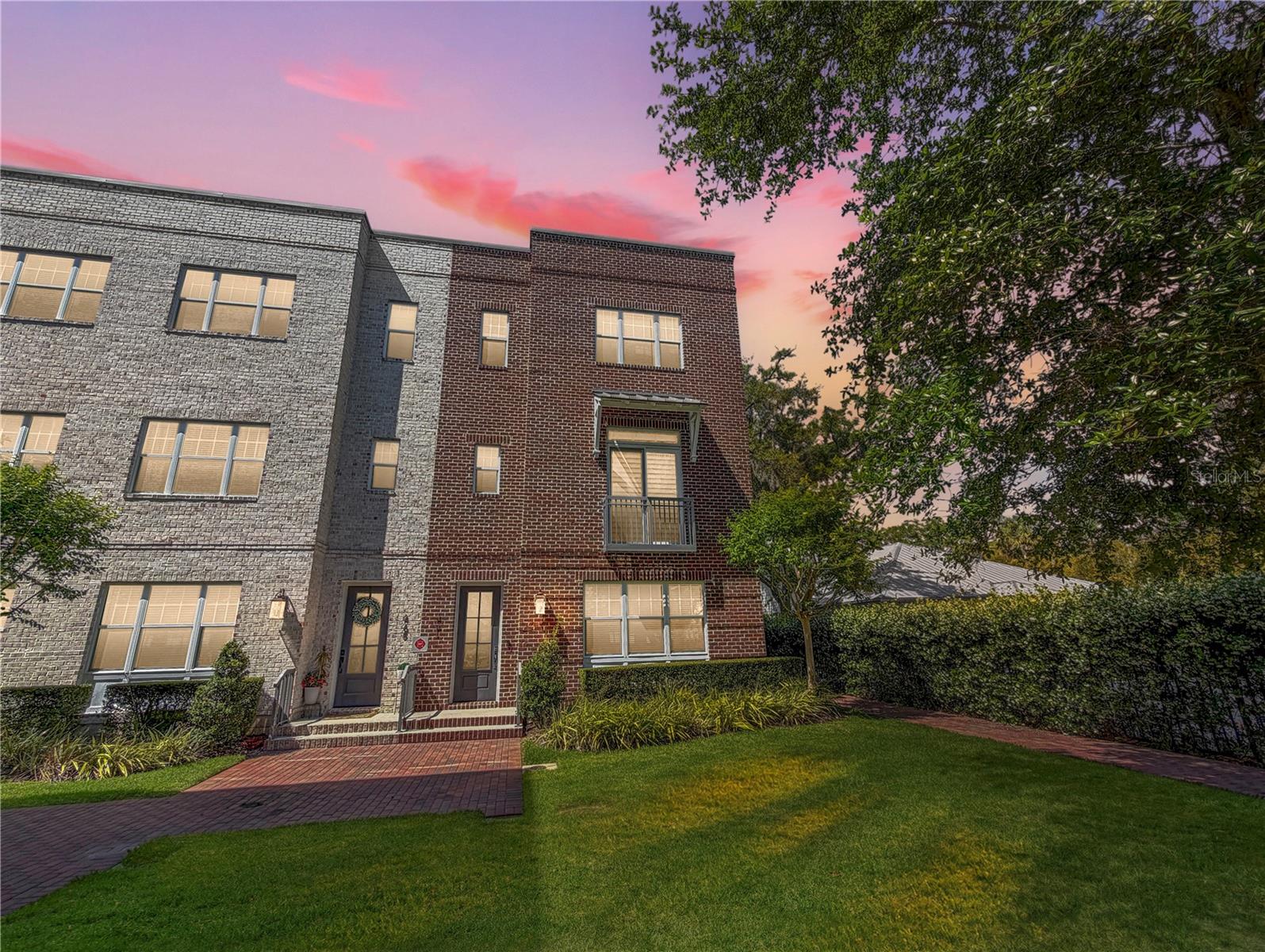 461 GERANIUM PARK WAY, WINTER GARDEN, FL