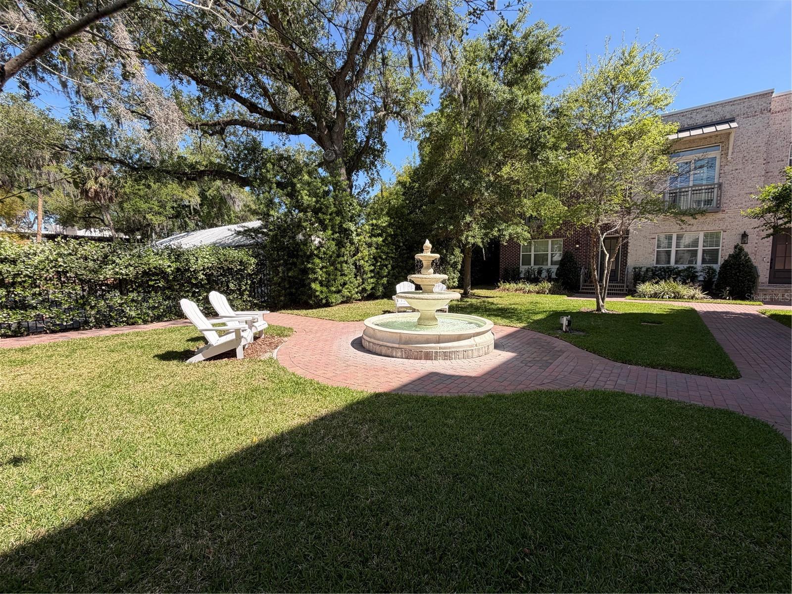 461 GERANIUM PARK WAY, WINTER GARDEN, FL — photo 32