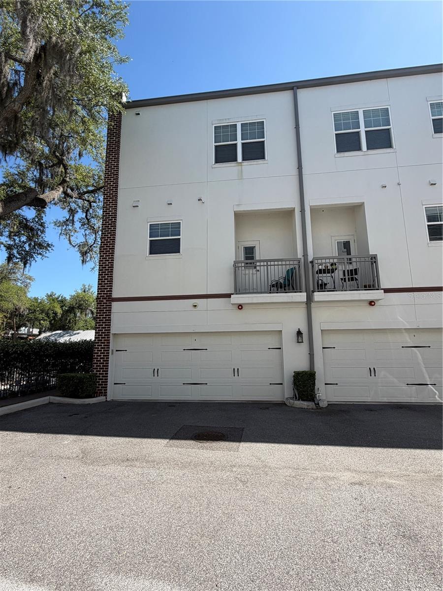 461 GERANIUM PARK WAY, WINTER GARDEN, FL — photo 34